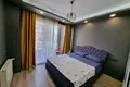 Mieszkanie 4 pokoi 138 m² Alanya, Turcja