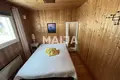 Вилла 4 комнаты 76 м² Ряаккюля, Финляндия