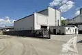 Warehouse 334 m² in Brest, Belarus