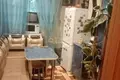 Квартира 1 комната 39 м² городской округ Воронеж, Россия