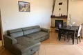 Wohnung 2 Schlafzimmer 89 m² Bar, Montenegro