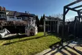 Apartamento 3 habitaciones 73 m² Komorniki, Polonia