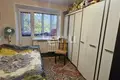 Apartment 62 m² Nizhny Novgorod, Russia