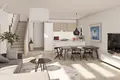 Casa 4 habitaciones 142 m² Pilar de la Horadada, España