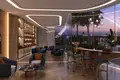 Apartamento 6 habitaciones 1 086 m² Dubái, Emiratos Árabes Unidos