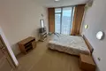 Квартира 1 спальня 81 м² Солнечный берег, Болгария