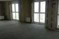 Mieszkanie 2 pokoi 73 m² Mińsk, Białoruś