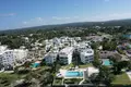 Mieszkanie 4 pokoi 155 m² Sosua, Republika Dominikańska