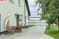 Maison 228 m² Kaunas, Lituanie
