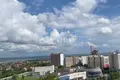 Appartement 240 m² Nijni Novgorod, Russie