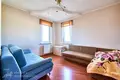 Wohnung 3 zimmer 73 m² Minsk, Belarus