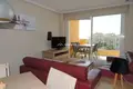 Apartamento 2 habitaciones 100 m² Altea, Španjolska