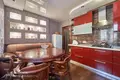 2 room apartment 80 m² Minsk, Belarus