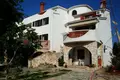 Hotel 700 m² in Grad Pula, Croatia