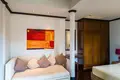 4 bedroom Villa 320 m² Choeng Thale, Thailand