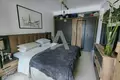 Wohnung 1 Schlafzimmer 51 m² Dobrota, Montenegro