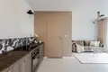 Apartamento 2 habitaciones 38 m² en Poznan, Polonia