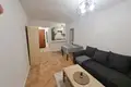 2 room apartment 38 m² in Krakow, Poland