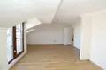 Дуплекс 5 комнат 180 м² Эюпсултан, Турция