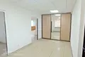 Oficina 72 m² en Minsk, Bielorrusia