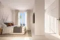 1 bedroom apartment 65 m² Estepona, Spain