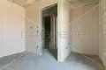 Квартира 4 комнаты 110 м² Puhovo, Хорватия