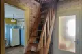 Maison 60 m² Jzufouski sielski Saviet, Bélarus
