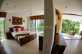 2 bedroom apartment 140 m² Ban Bang Thao, Thailand