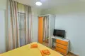 Apartamento 71 m² Municipio de Budva, Montenegro