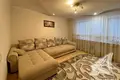 2 room apartment 51 m² Brest, Belarus