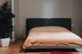 1 bedroom apartment 70 m² Tbilisi, Georgia