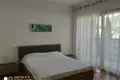 1 bedroom apartment 86 m² Budva Municipality, Montenegro