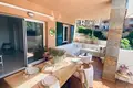 Квартира 2 спальни 72 м² Малага, Испания
