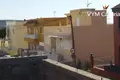 Mieszkanie 1 676 m² Granadilla de Abona, Hiszpania