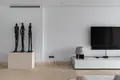 Квартира 3 спальни 136 м² Эстепона, Испания