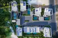 3 room villa 174 m² Ayia Napa, Cyprus