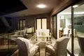 Duplex 6 chambres 256 m² Bodrum, Turquie