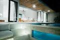 4 bedroom Villa  Kerobokan, Indonesia