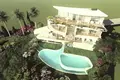 Maison 10 chambres 894 m² Kissonerga, Chypre