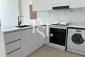 Apartamento 1 habitacion 64 m² en Dubái, Emiratos Árabes Unidos