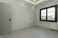 Квартира 2 комнаты 72 м² Мезитли, Турция