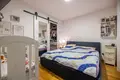 Mieszkanie 2 pokoi 53 m² Mala Gorica, Chorwacja