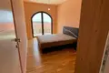 Apartamento 2 habitaciones  Becici, Montenegro