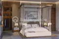 villa de 3 chambres  Buwit, Indonésie