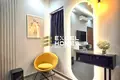Wohnung 3 Schlafzimmer  Birkirkara, Malta