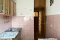 Apartamento 1 habitación 30 m² Gómel, Bielorrusia