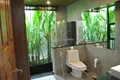 3-Zimmer-Villa 246 m² Phuket, Thailand