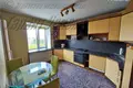 Apartamento 4 habitaciones 147 m² Brest, Bielorrusia