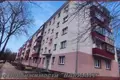 2 room apartment 42 m² Minsk, Belarus