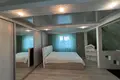 Casa 90 m² Orsha, Belarús